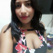 Dulcejasmin