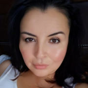 Dulcemadura