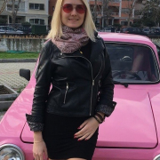 EliseKiss