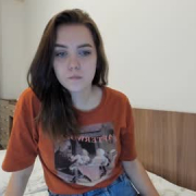 elizabeth_wind
