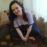 Erna_Becca