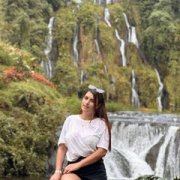 esmeraldaa098