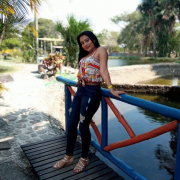 estrellitafunny0
