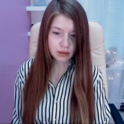 eva_sunshine_