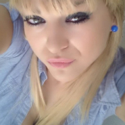Evelinhot
