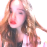 EvelynRollins