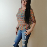 fabiana_hot