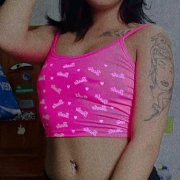 faby18pink