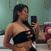 Gabbysweet0