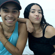gaby_chris