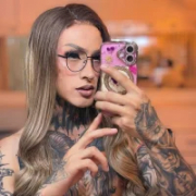 _gia_rosex