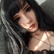 GothicLali