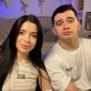 hako_emm