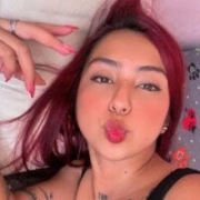 hayami_20