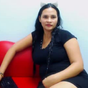 helen_curvy
