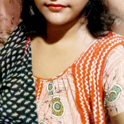 Hot_Taniya_