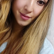 ice_kira