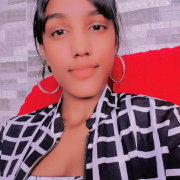 indianlilbits18
