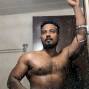indianmachoguys