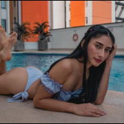 iris_cam