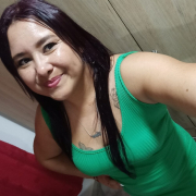Iris_sc
