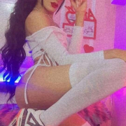 isabella__angels