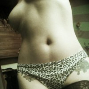 Isabellaciaostudios