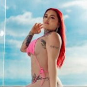 Isabella_Dankworth
