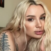 JennyLuxxx