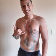 Jhaylxxx