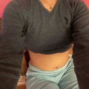 Jiya-706