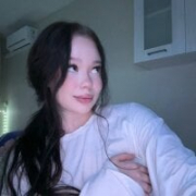jjessicca