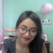 juanalehner