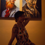 JuanaReed