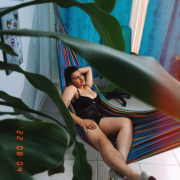 kaory_megumi