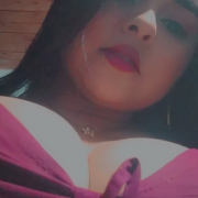 Karolyng_Topless