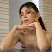 Kate_Lans