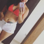 katyaveryhot
