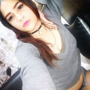 katyhotlovely1