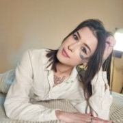 kindariella