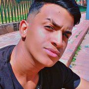 King_Dominicc