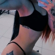 Kitty_wild_0