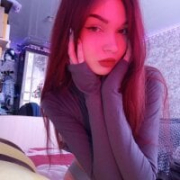 kseniaks1