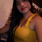 Lady_rous24