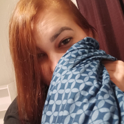 lay30
