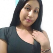 LaylaStom