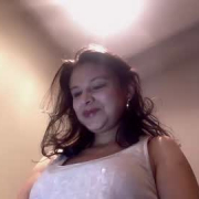 lili_coleen