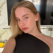 LinaMoonBlessed