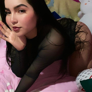 linda_tay