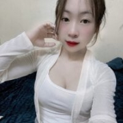 Liplipne2